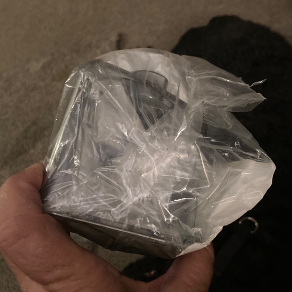 2+ New Respironics 1035162 RP-REMSTAR Replacement Parts Humidifier Chamber Kit - Picture 5 of 9